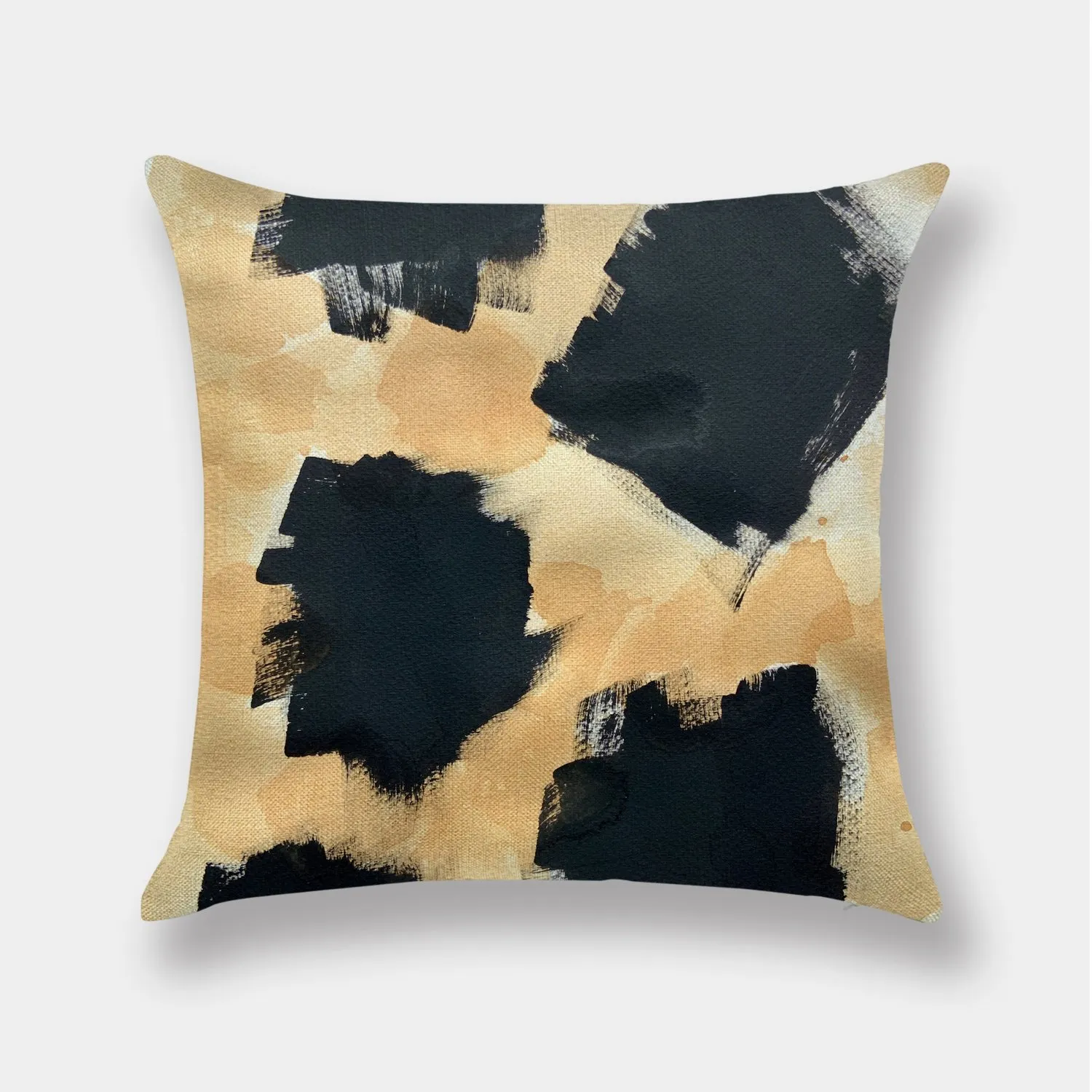 Housse de coussin 50 x 50 cm