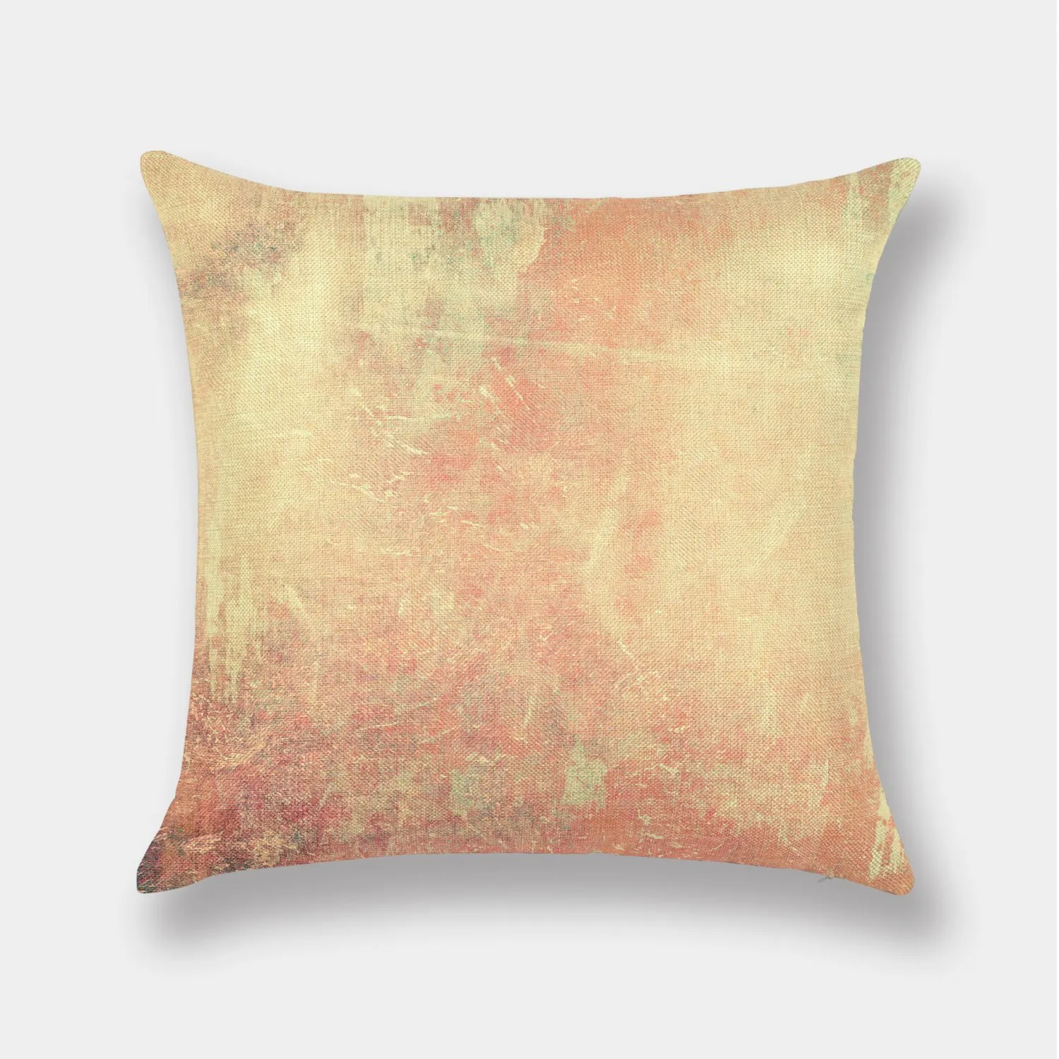 Housse de coussin 50 x 50 cm