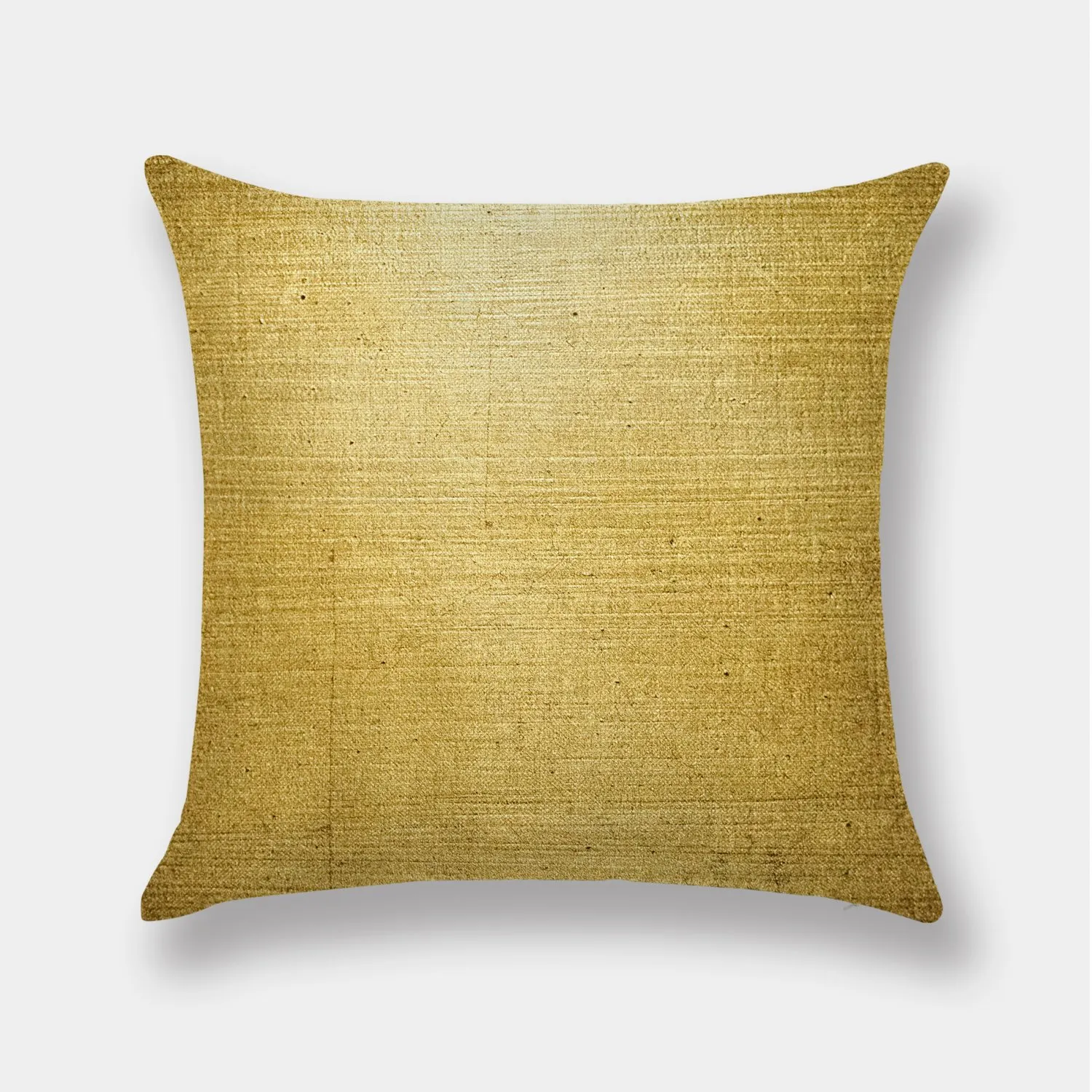 Housse de coussin 50 x 50 cm