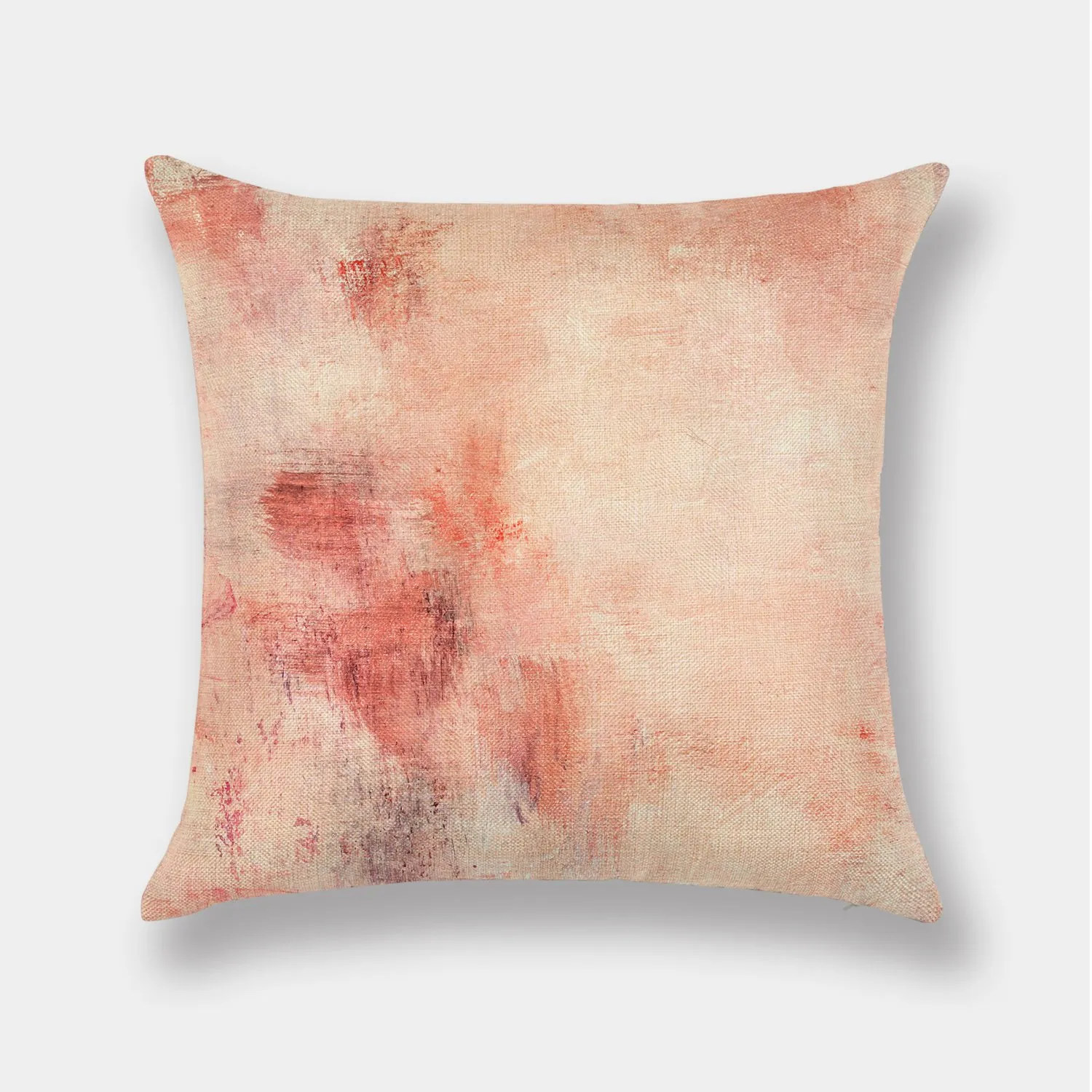 Housse de coussin 50 x 50 cm