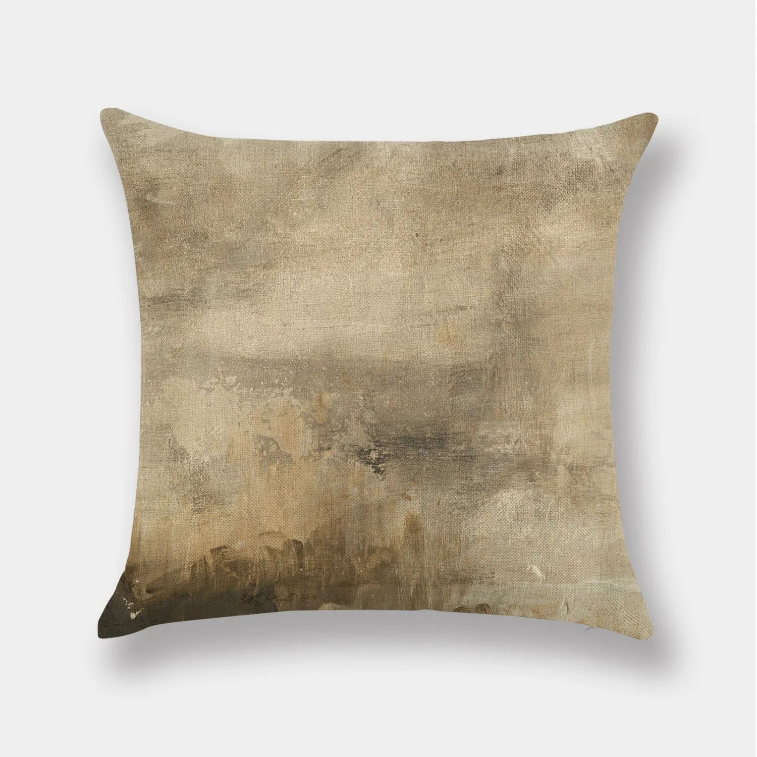 Housse de coussin 50 x 50 cm