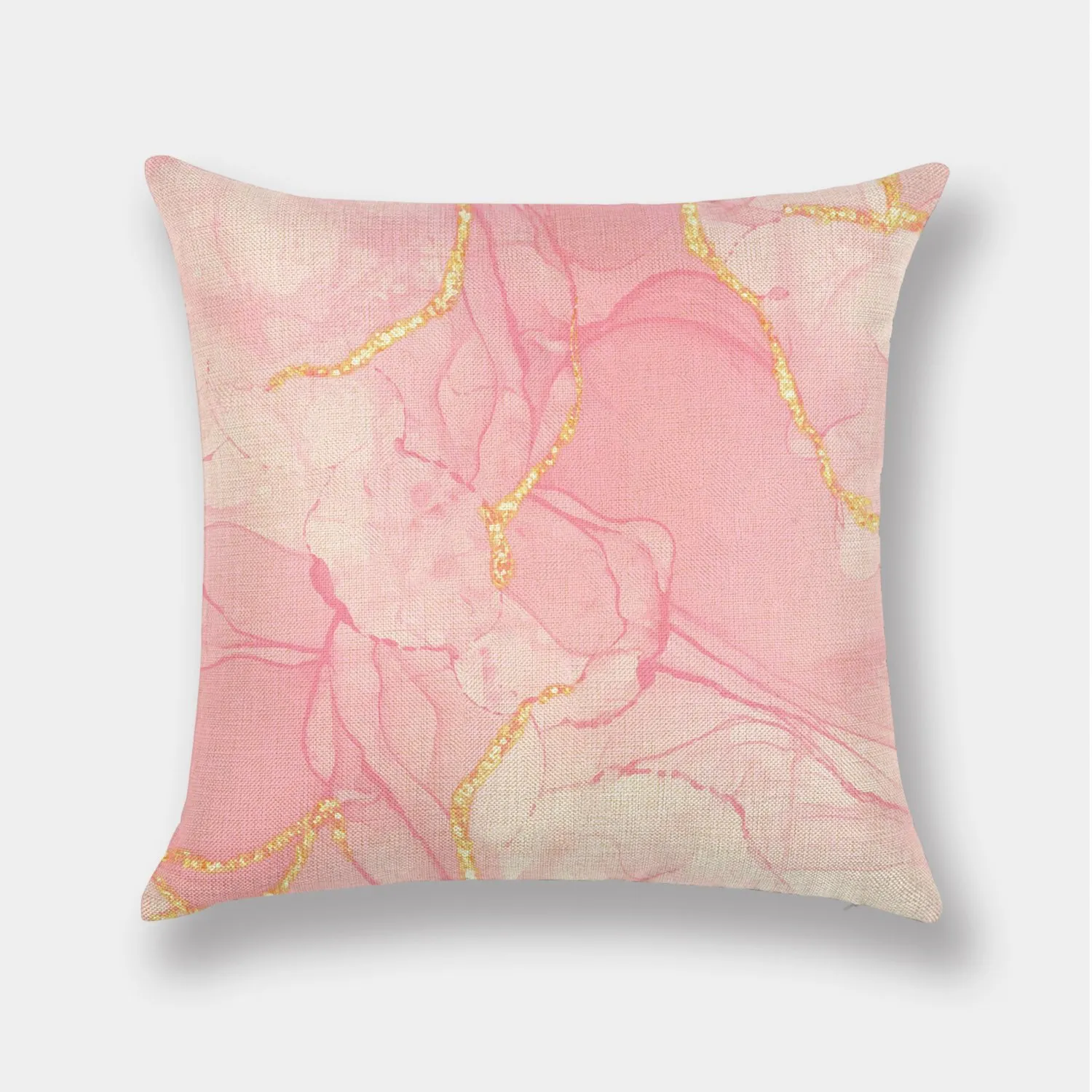 Housse de coussin 50 x 50 cm