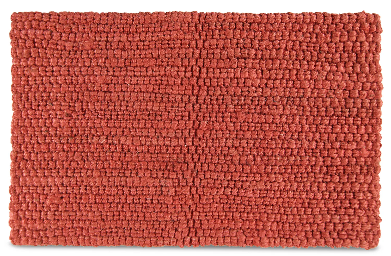 Tapis d’entrée - Ana (terracotta)
