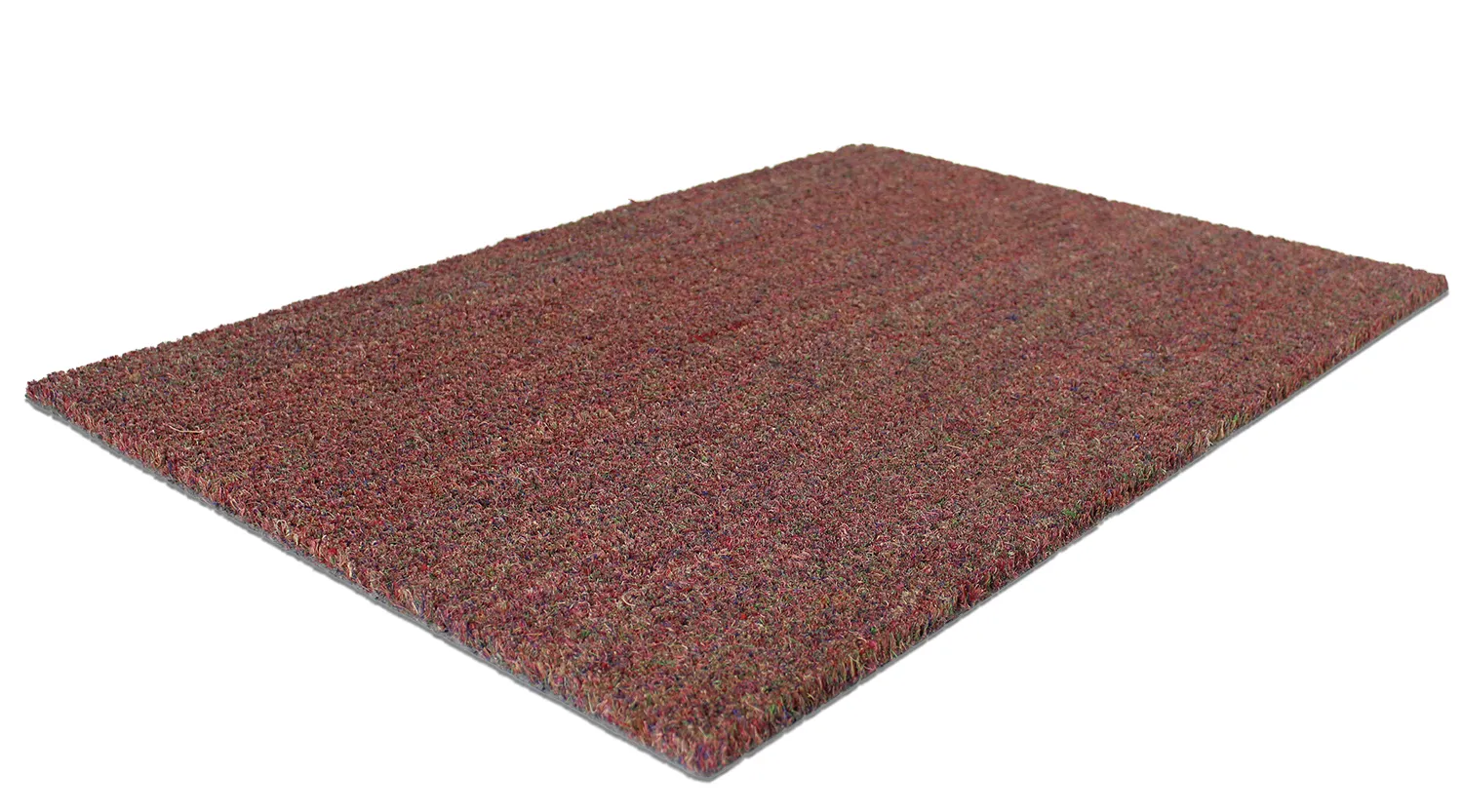 Tapis d’entrée - Elsie (rose)