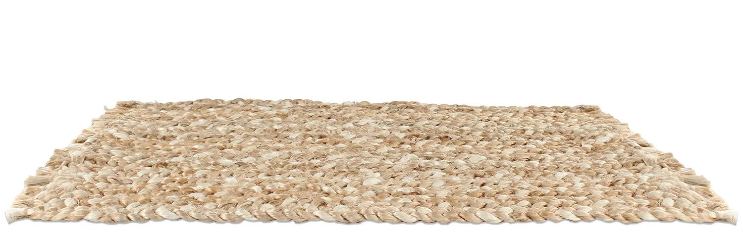 Paillasson - Hailey (jute)
