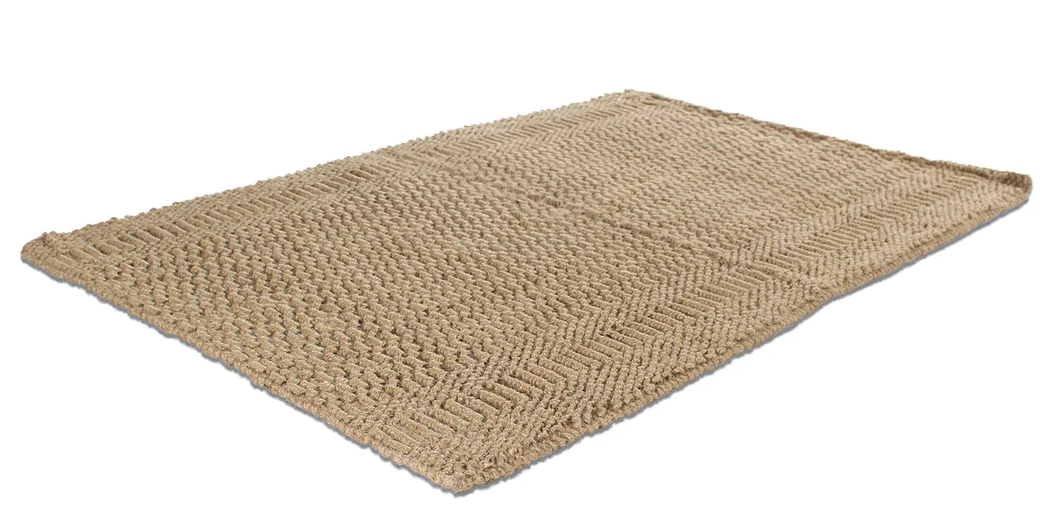 Paillasson - Jade (jute)