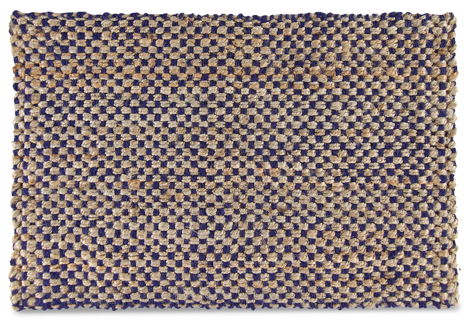 Paillasson - Millie (jute)