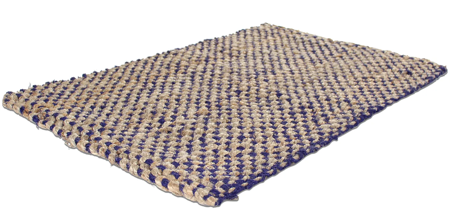 Paillasson - Millie (jute)
