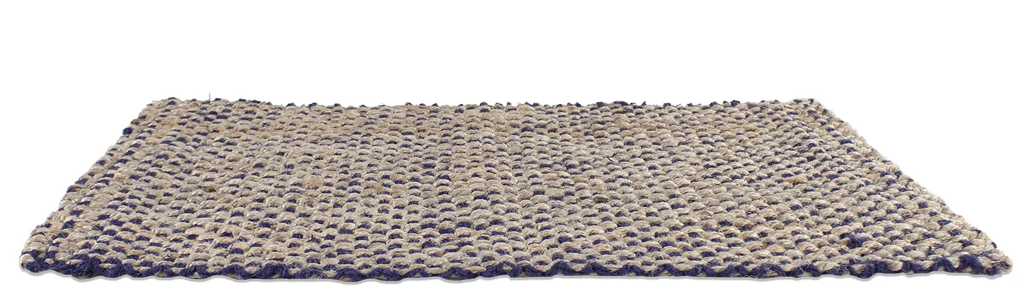 Paillasson - Millie (jute)