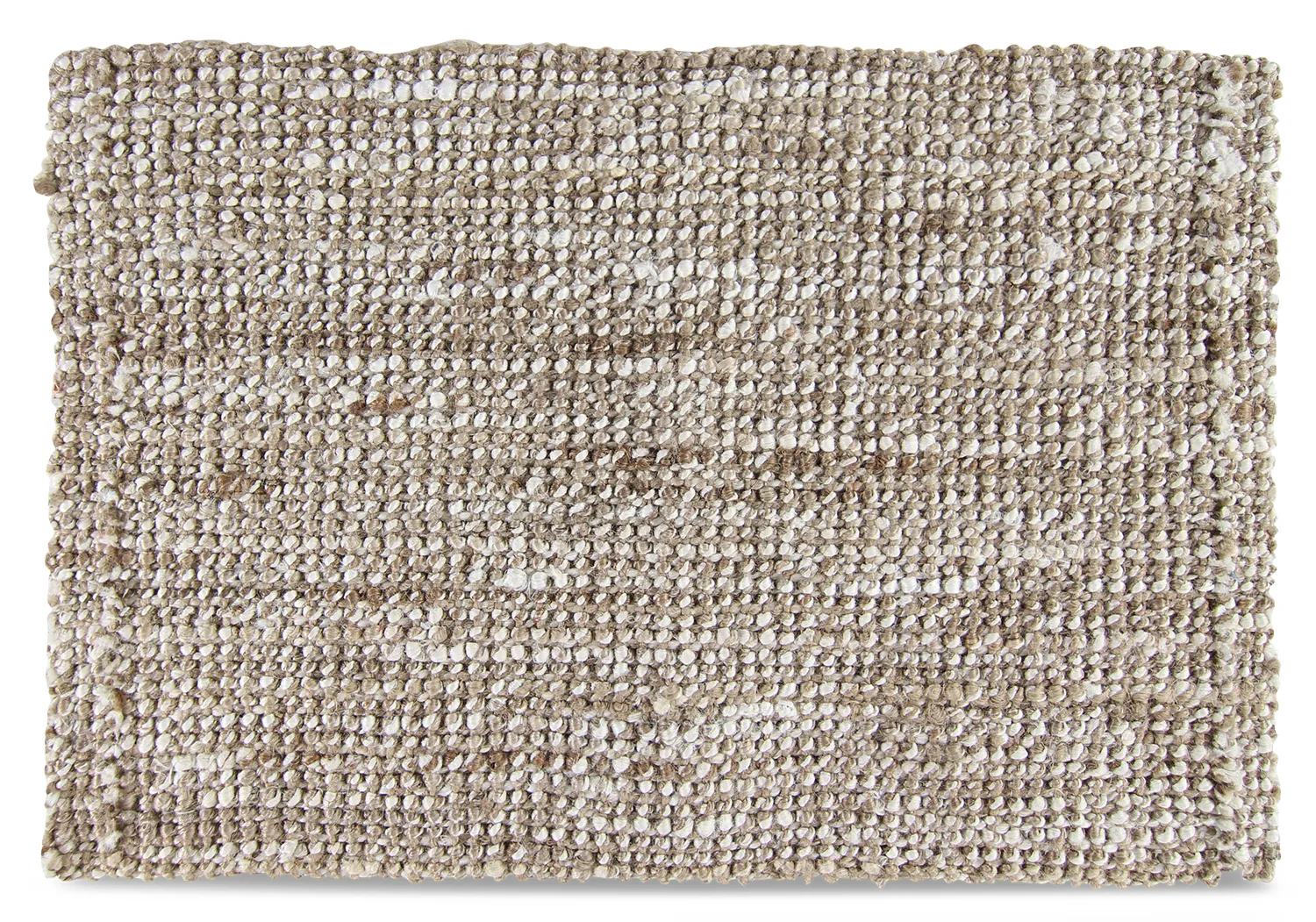 Paillasson - Remi (jute)