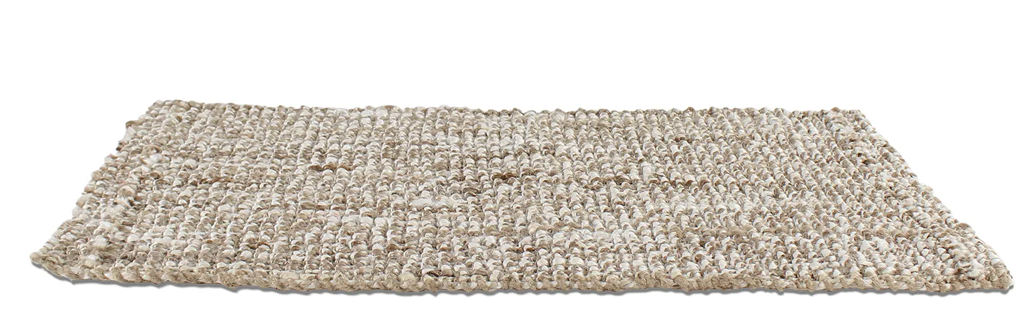 Paillasson - Remi (jute)