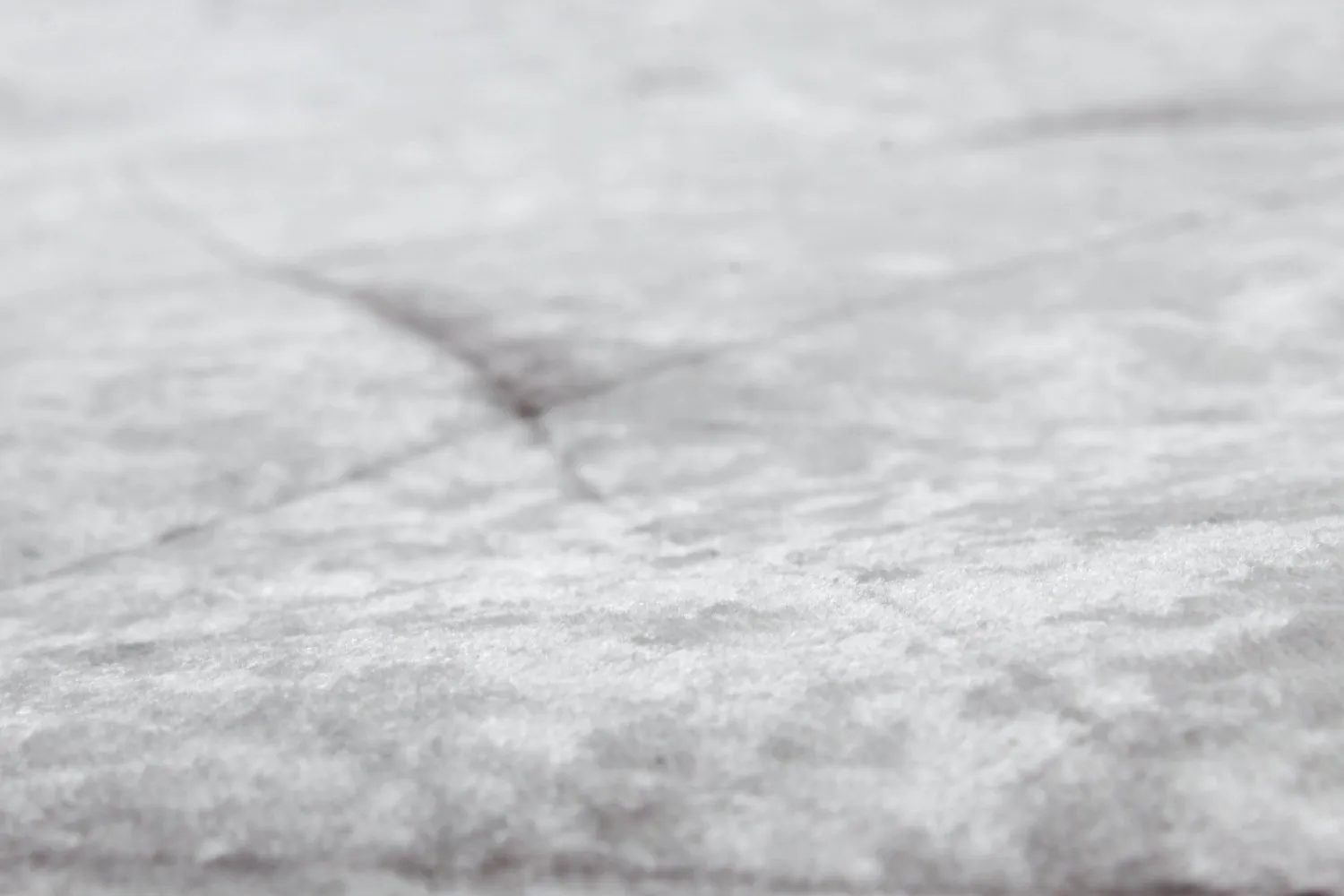 Tapis Wilton - Senise (gris clair)