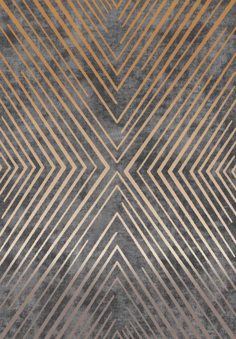 Tapis Wilton - Amorgos (nuage)