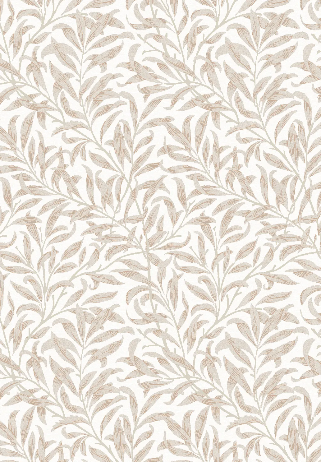 Tapis Wilton - Dolores (beige)