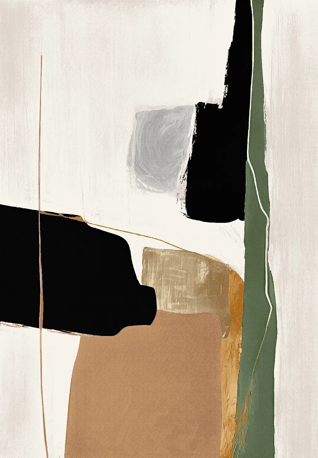 Tapis Wilton - Cecily (multi)