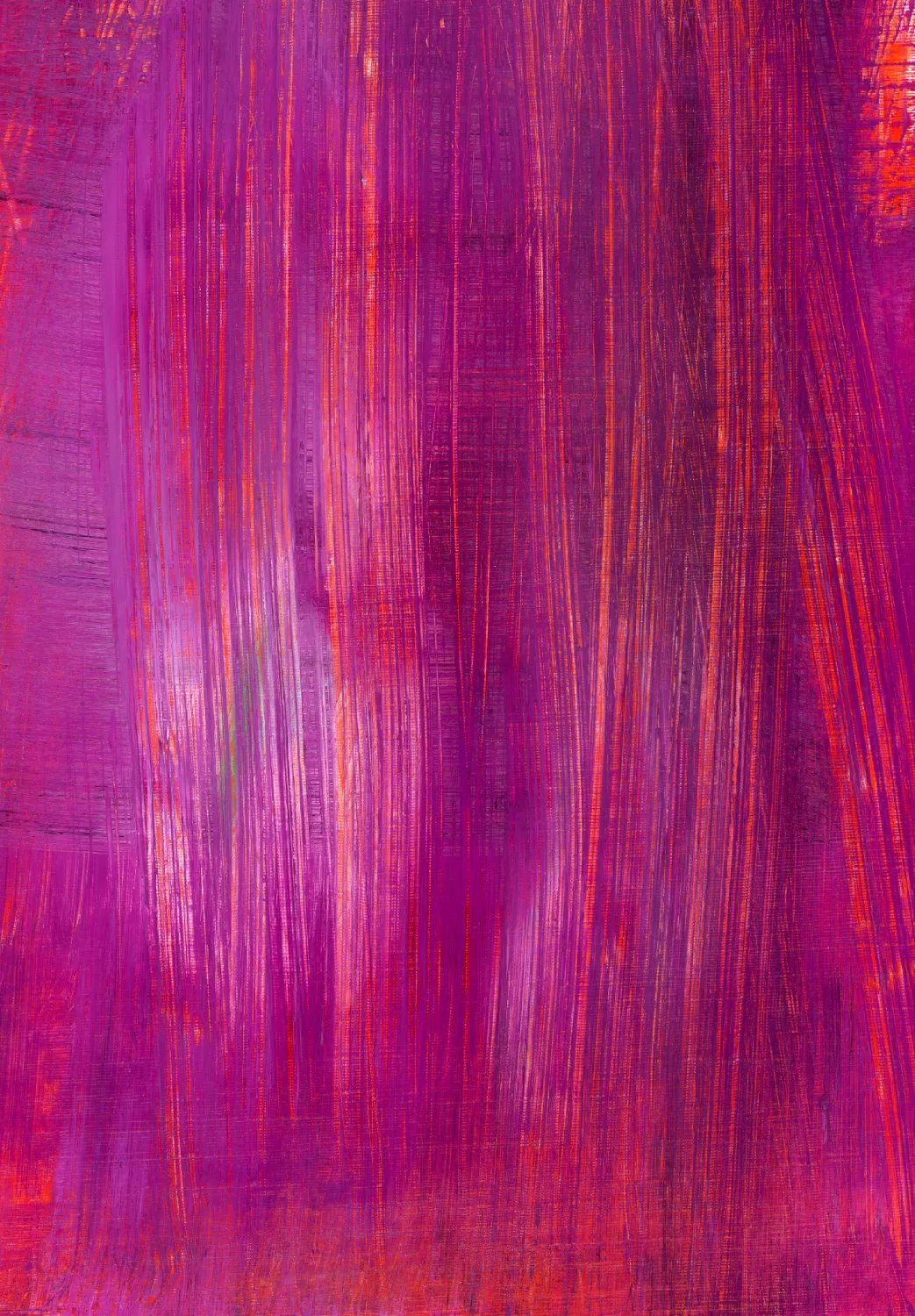 Tapis Wilton - Elowen (rose)