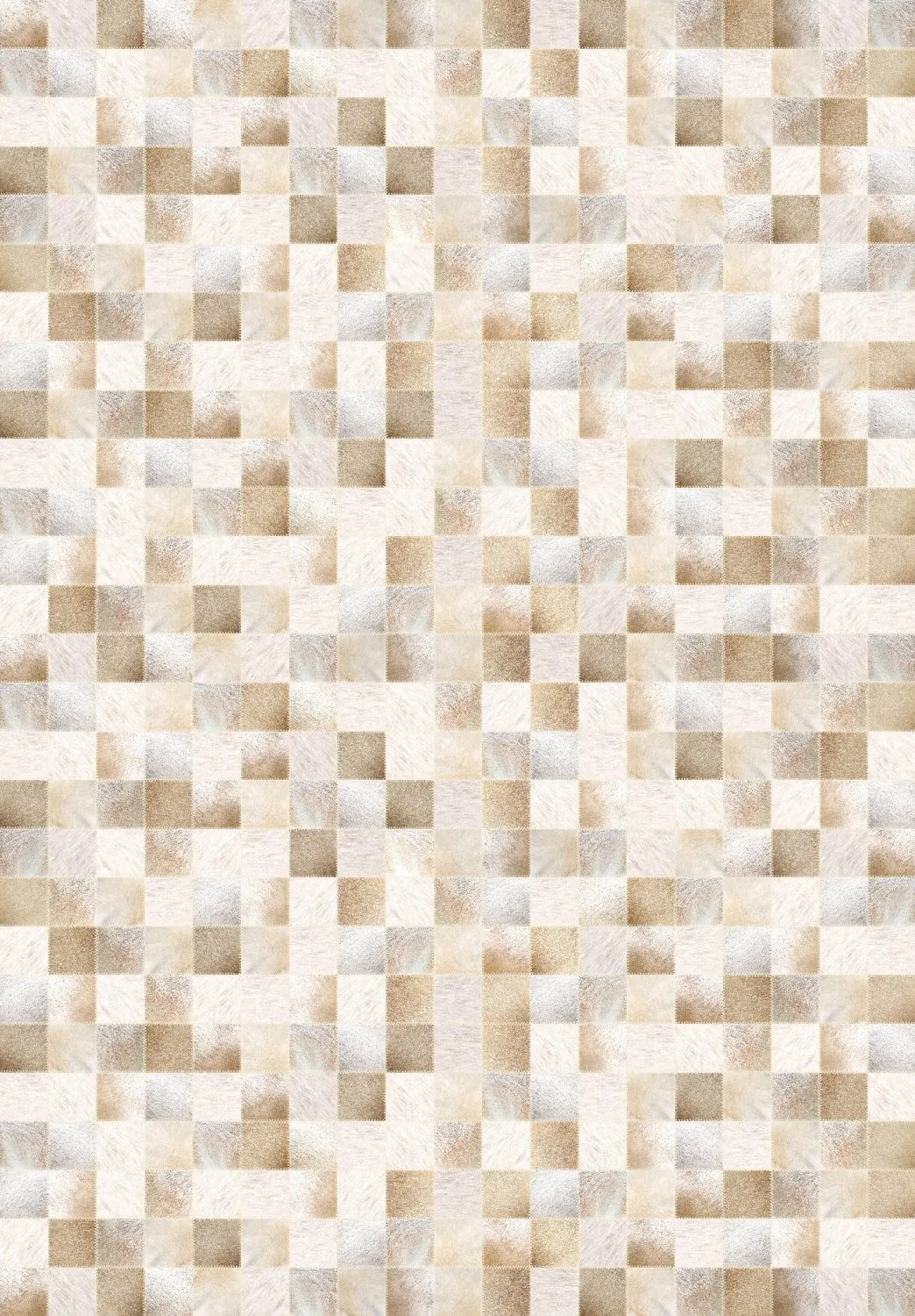Tapis Wilton - Fethiye (beige)