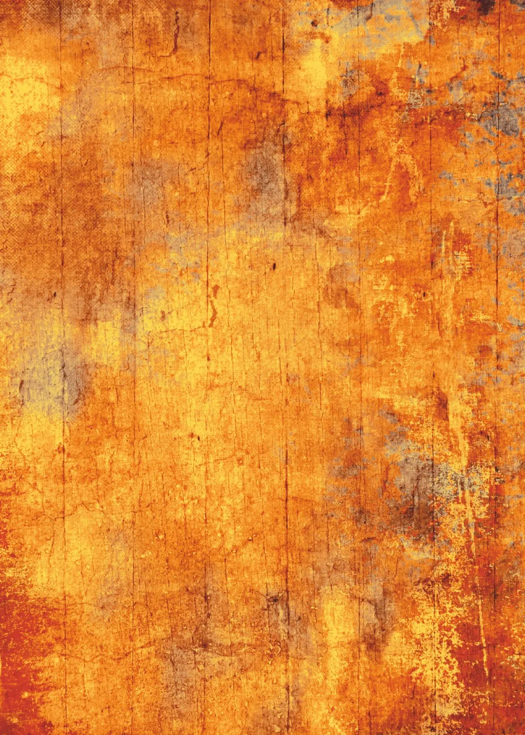 Tapis Wilton - Cesano (orange)