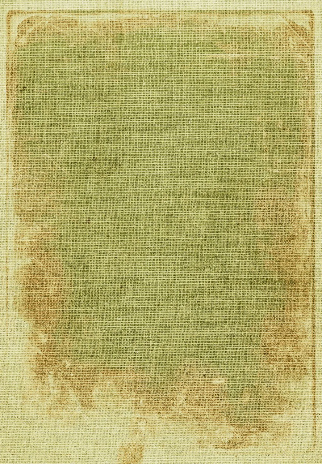 Tapis Wilton - Albaida (vert)
