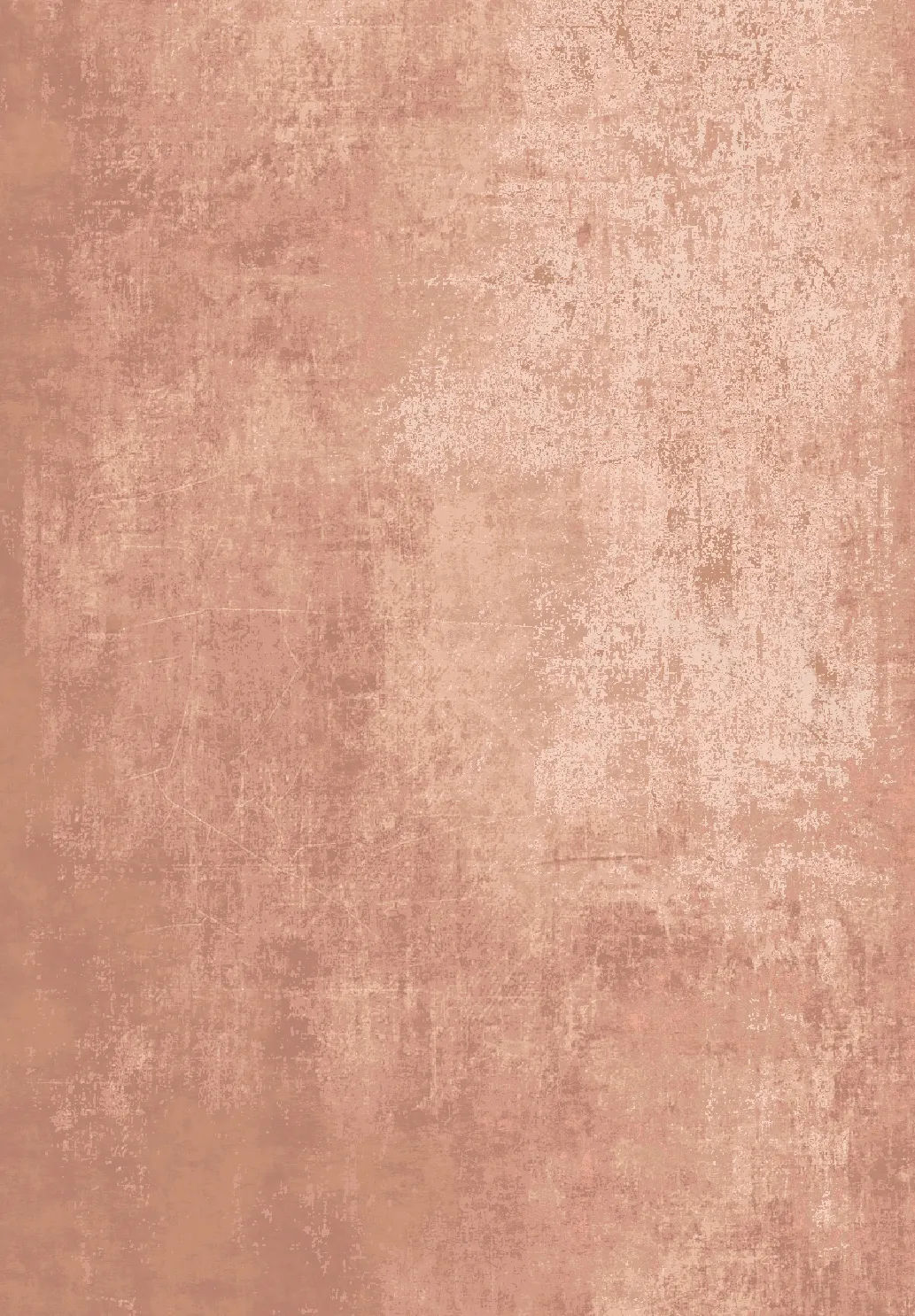 Tapis Wilton - Lynton (rose)