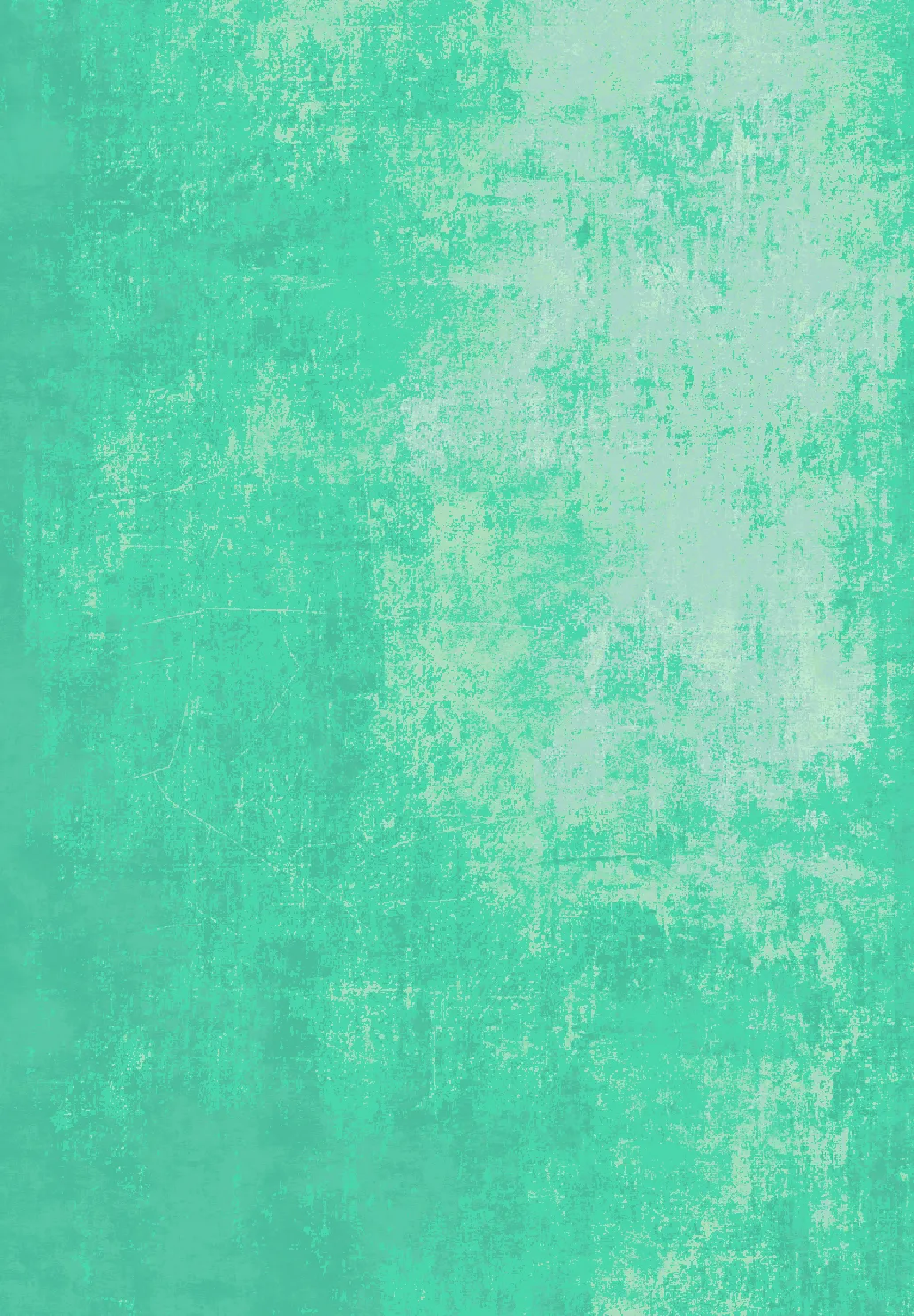 Tapis Wilton - Lynton (turquoise)