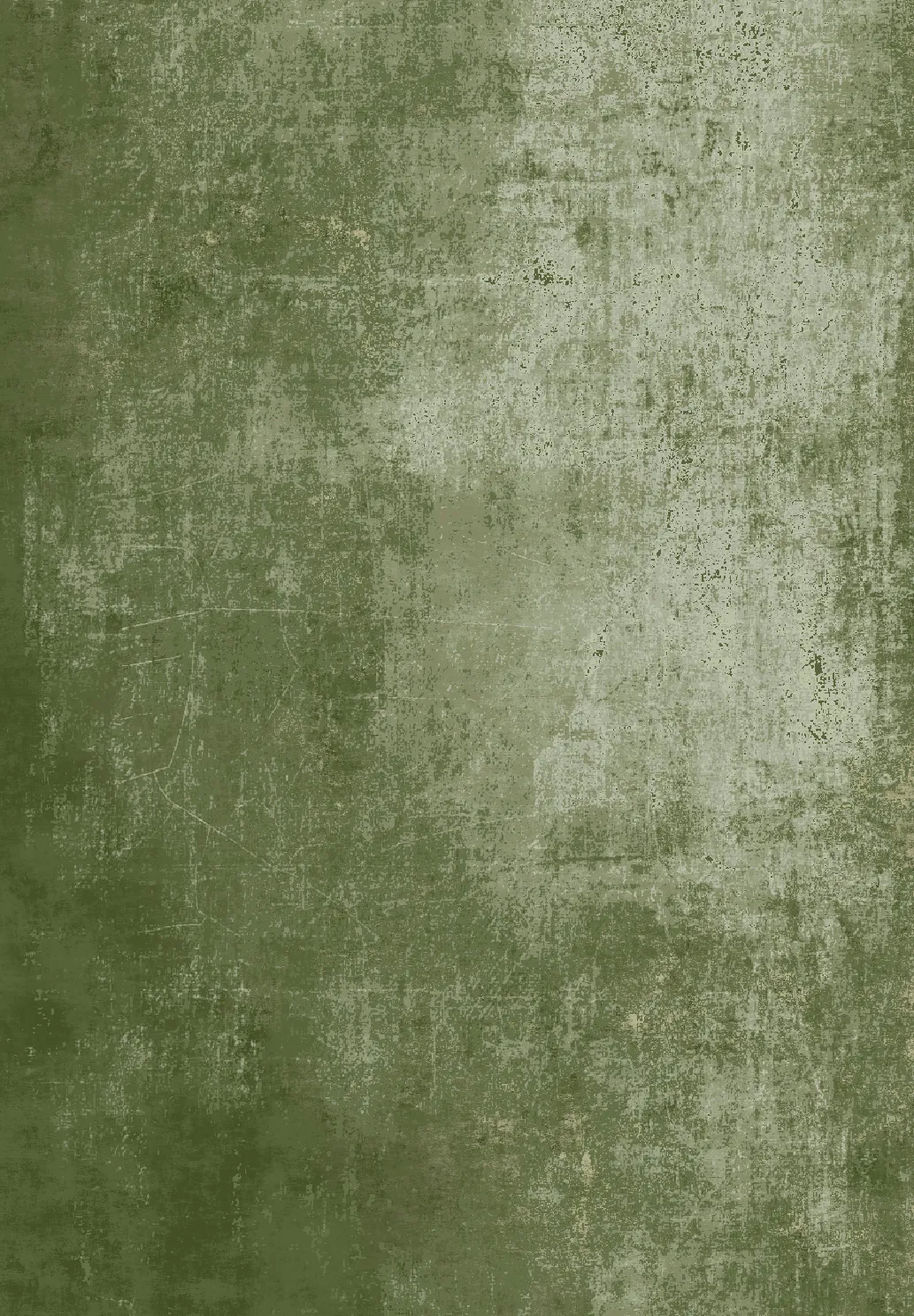 Tapis Wilton - Lynton (vert)