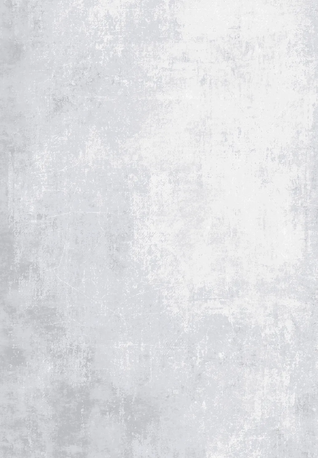 Tapis Wilton - Lynton (gris clair)