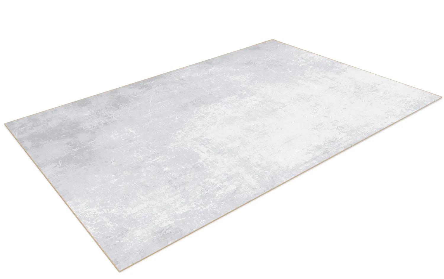 Tapis Wilton - Lynton (gris clair)