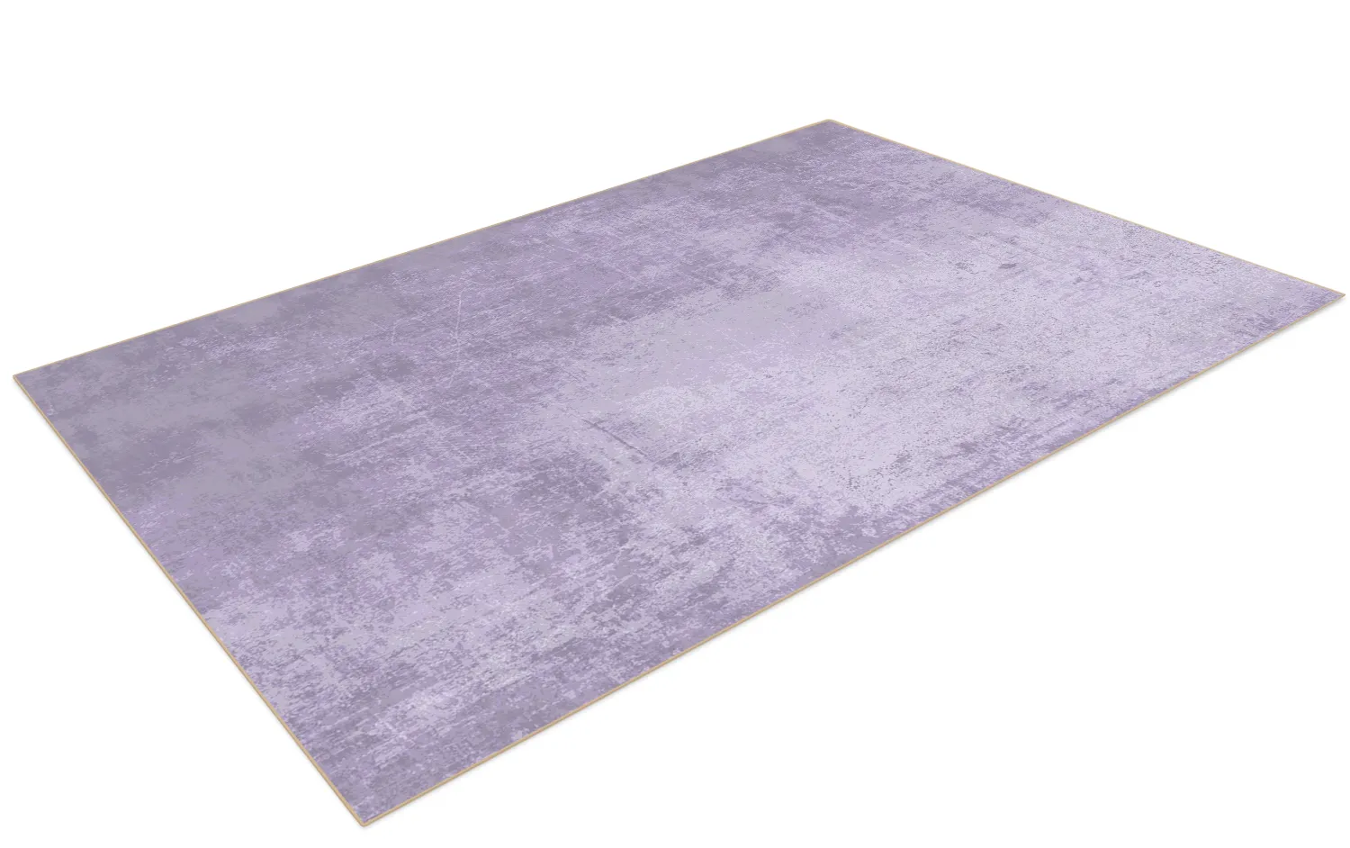 Tapis Wilton - Lynton (violet clair)