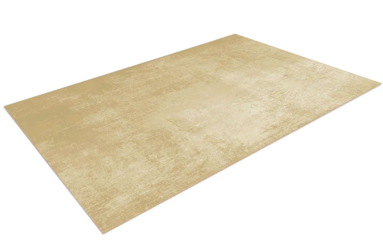 Tapis Wilton - Lynton (doré)