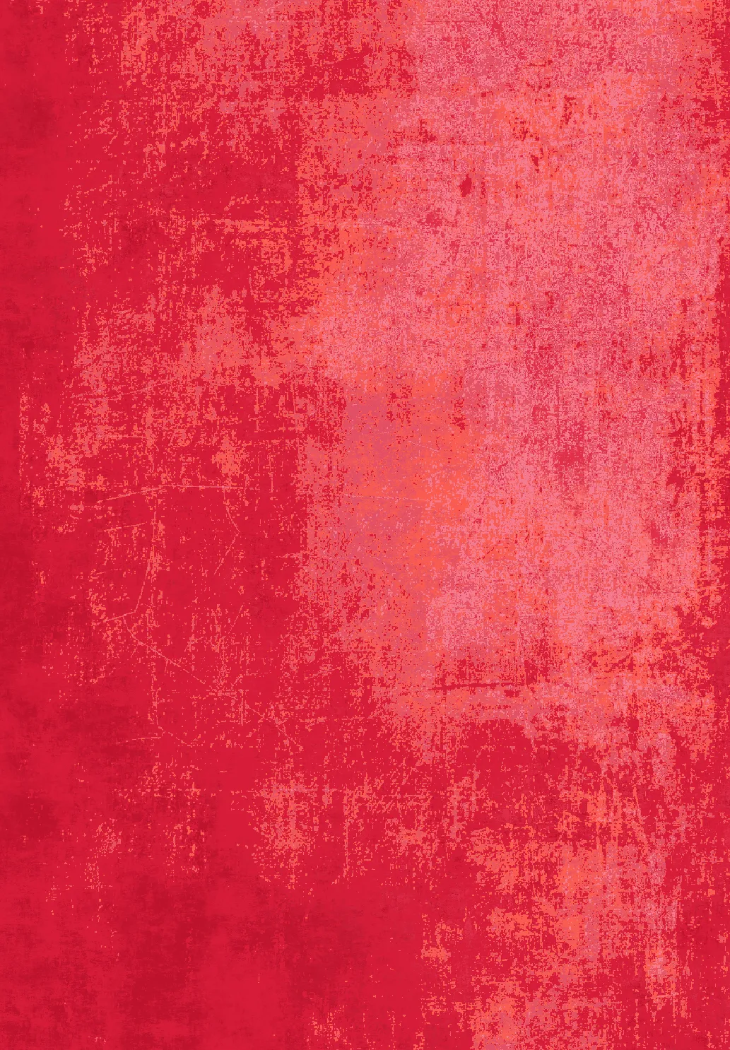 Tapis Wilton - Lynton (rouge)