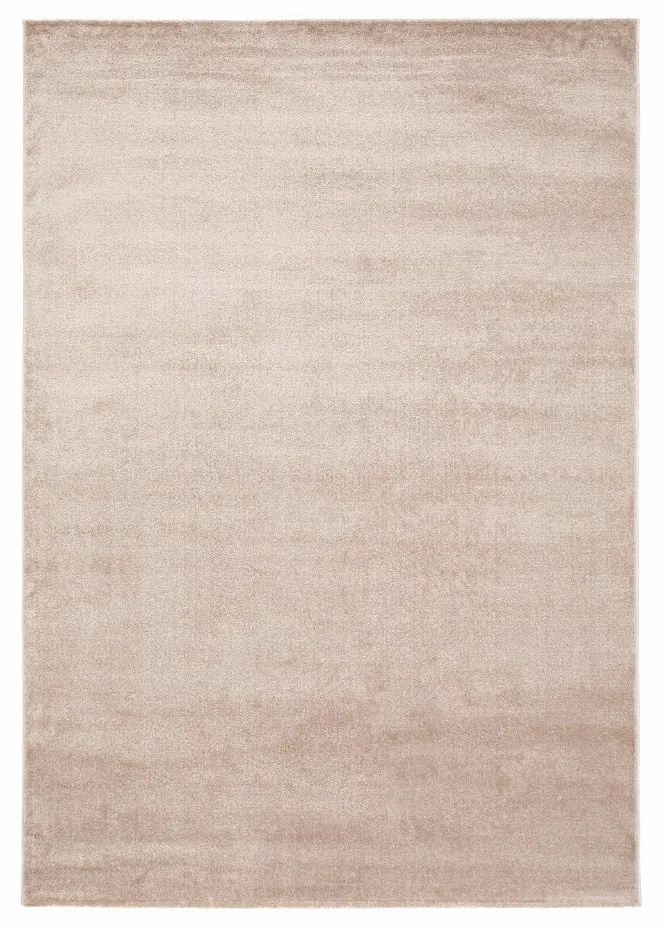 Tapis Wilton - Sunayama (beige)