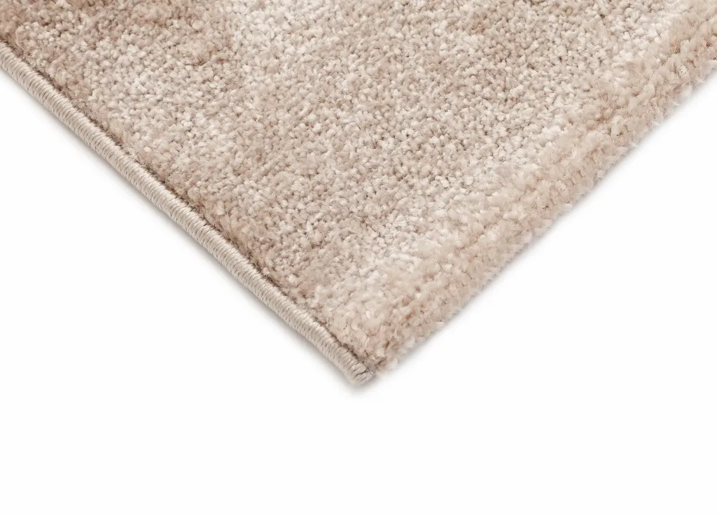 Tapis Wilton - Sunayama (beige)