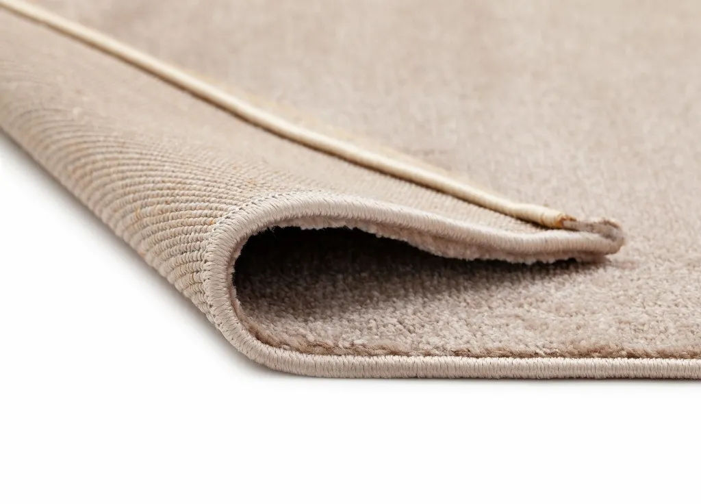 Tapis Wilton - Sunayama (beige)