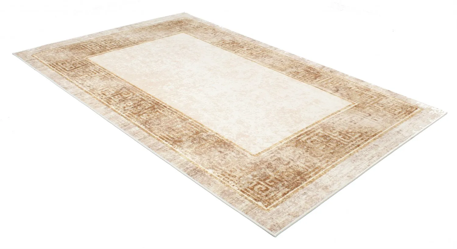 Tapis Wilton - Tilos (beige)