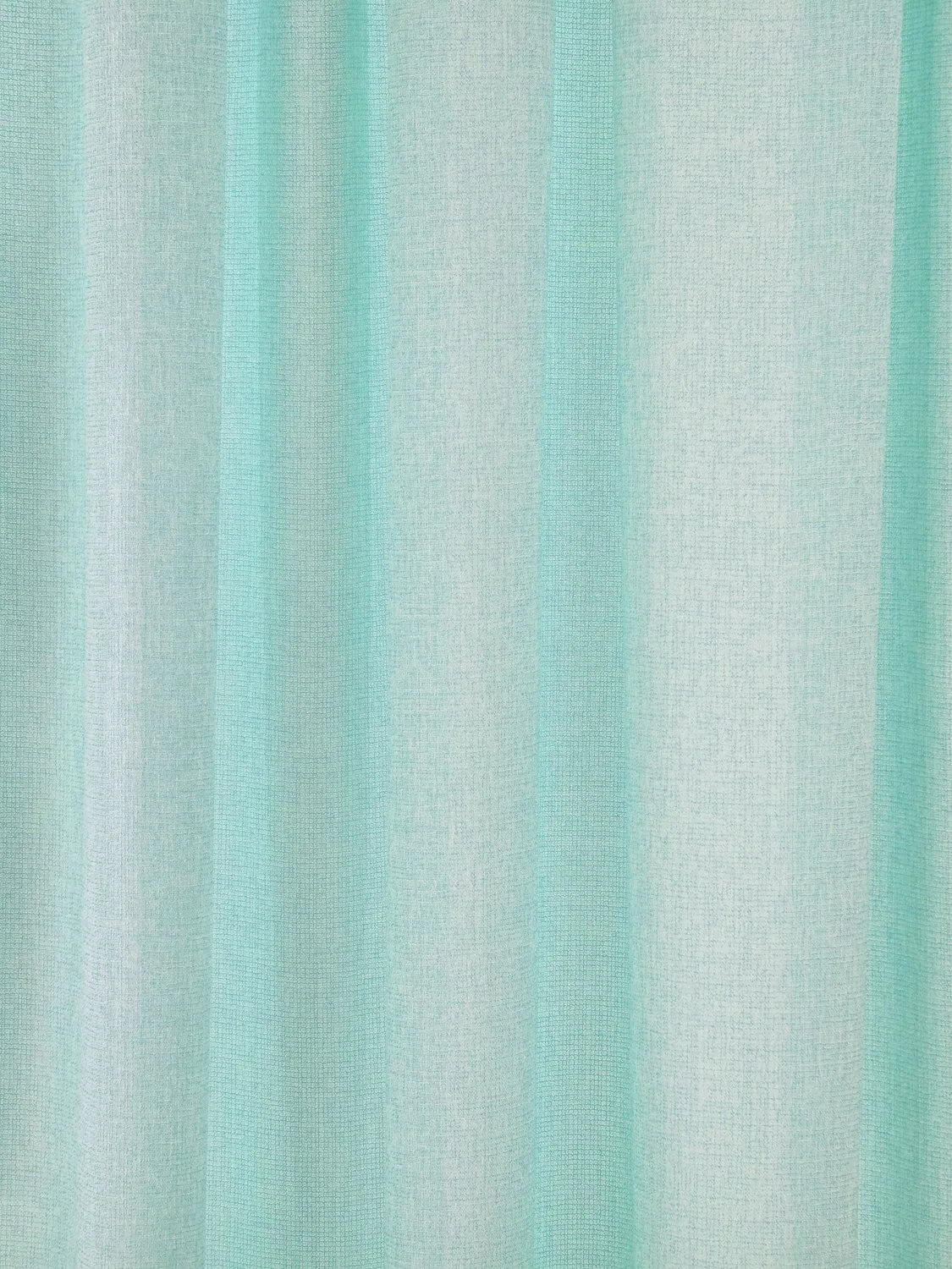 Rideaux - Rideau en lin Cosmina (vert menthe)