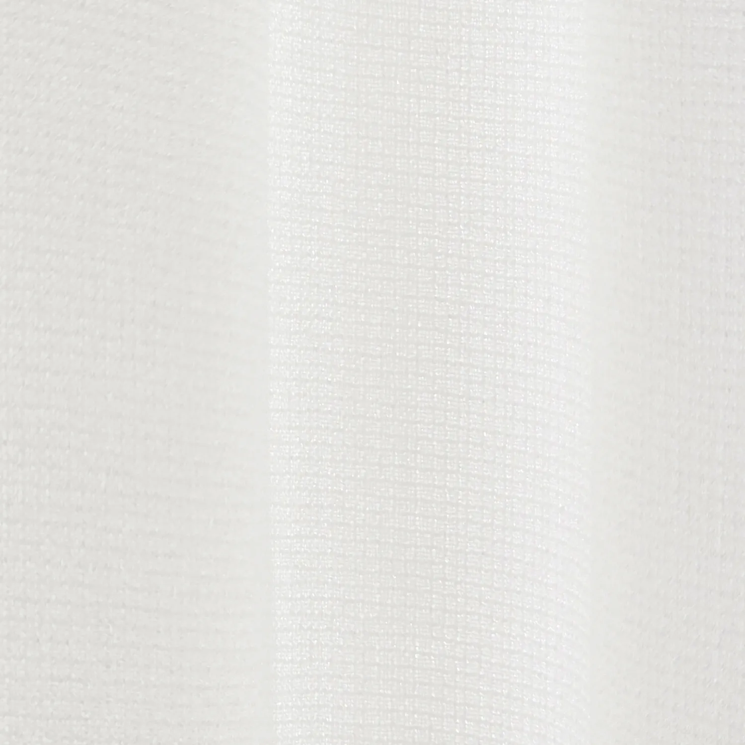 Rideaux - Rideau en lin Cosmina (blanc)