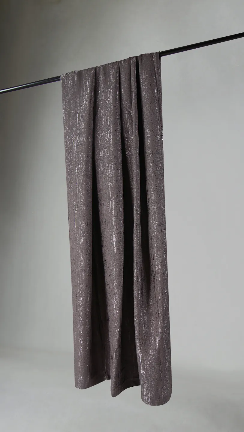 Rideau 140 x 260 cm