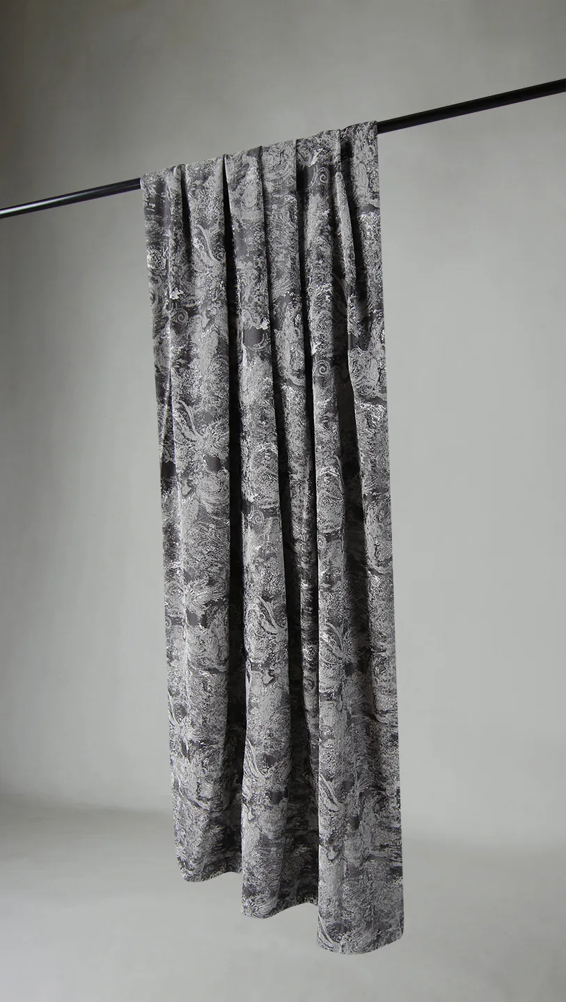 Rideau 140 x 260 cm