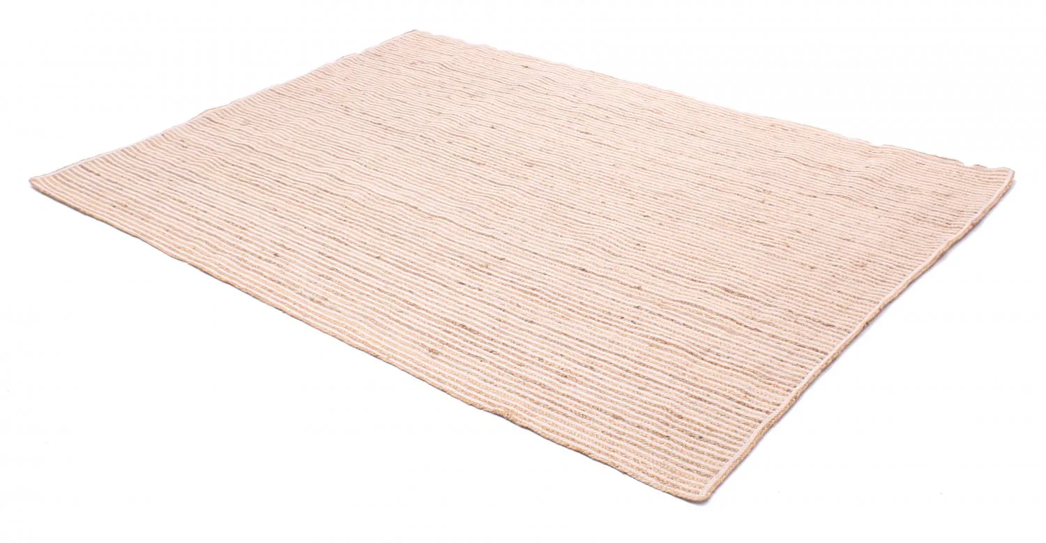 Tapis en jute - Garui (jute)