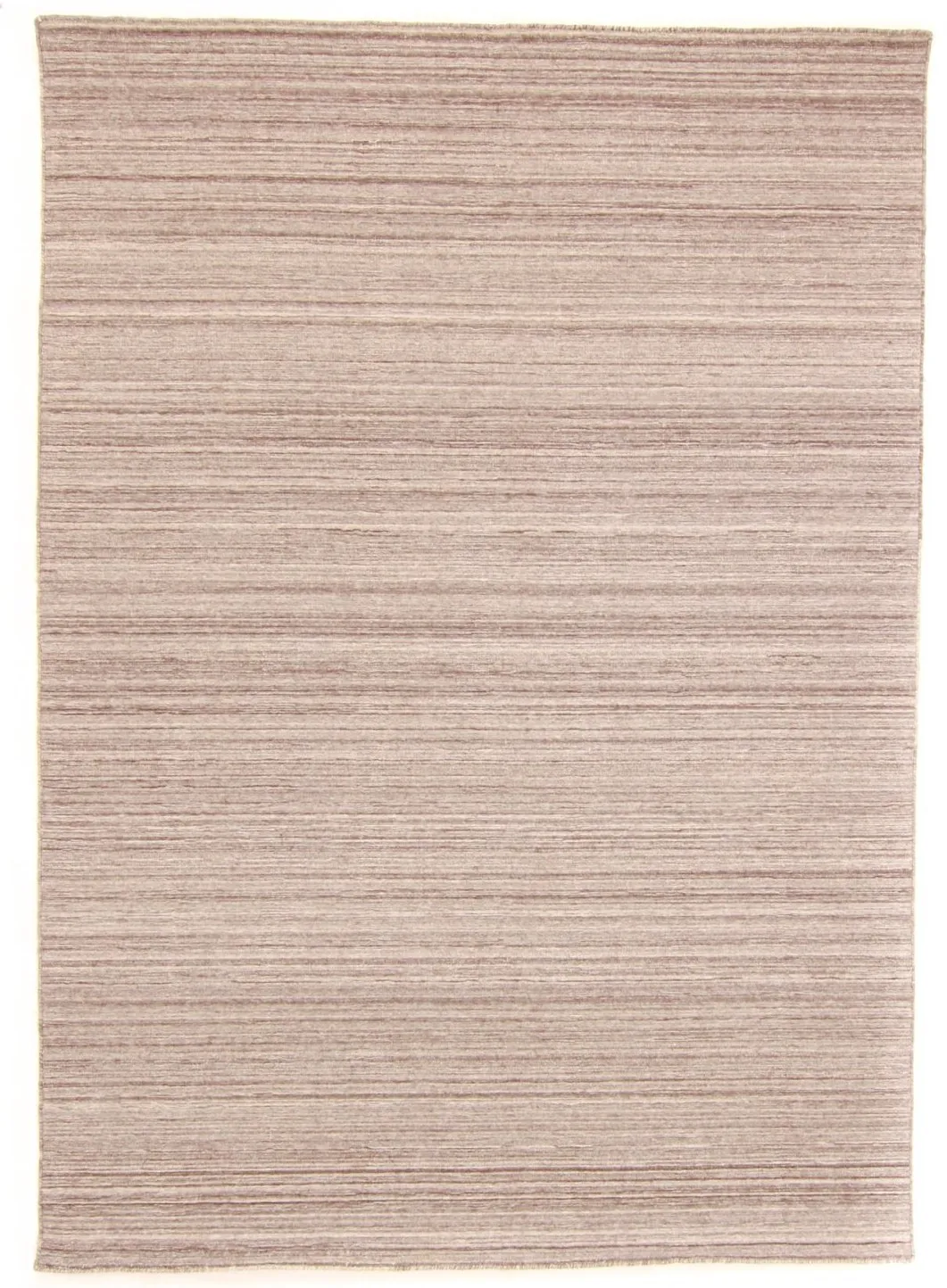Tapis en laine - Grikos (marron)