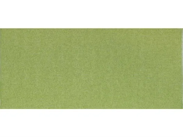 Tapis en plastique - Le tapis de Horred Plain (vert)