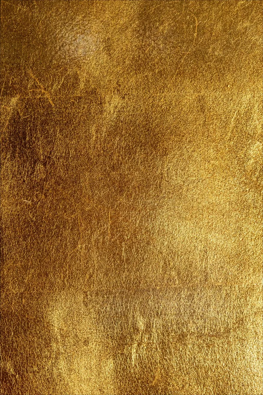 Tapis Wilton - Malveira (doré)