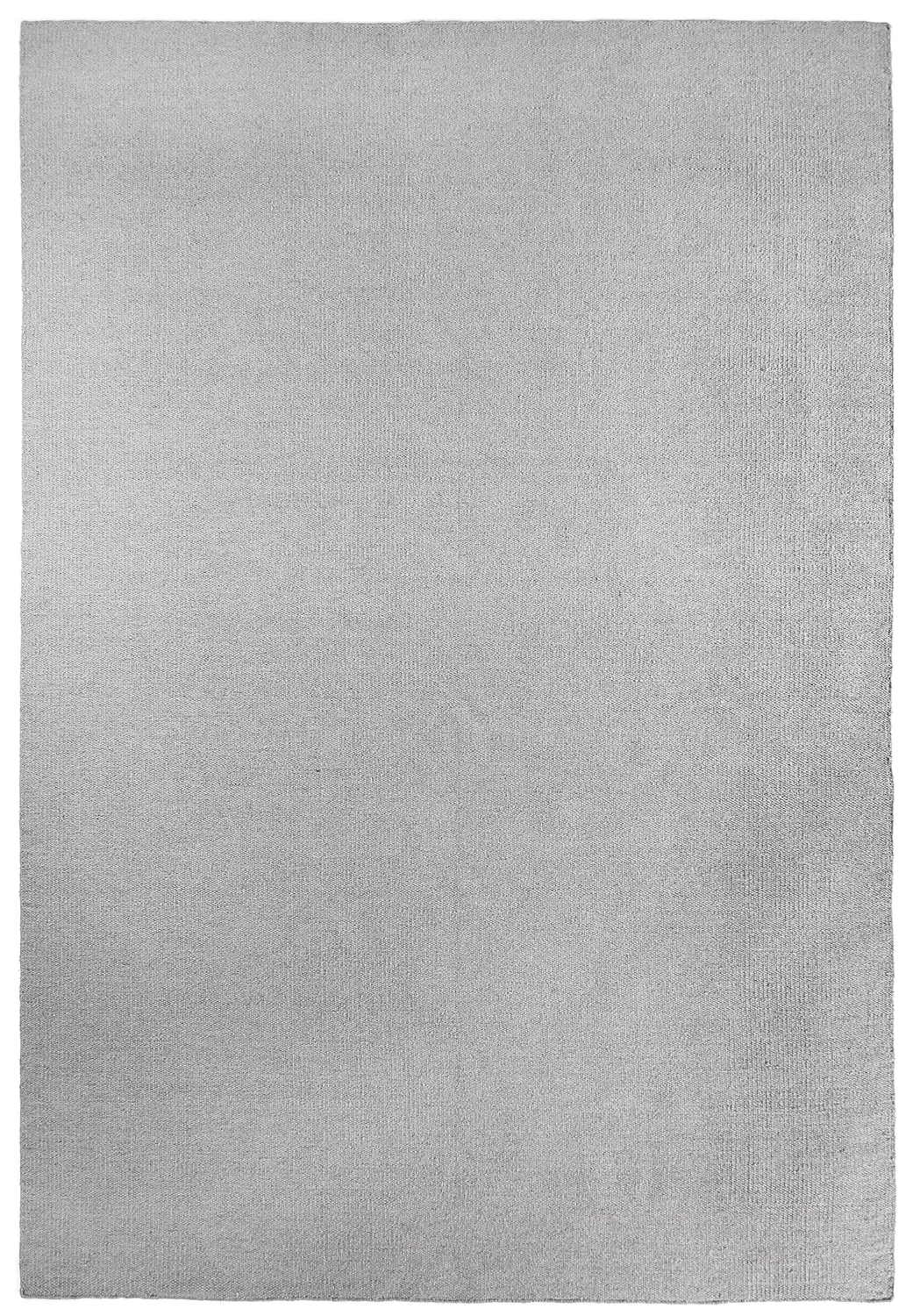 Tapis en laine - Hamilton (Grey)