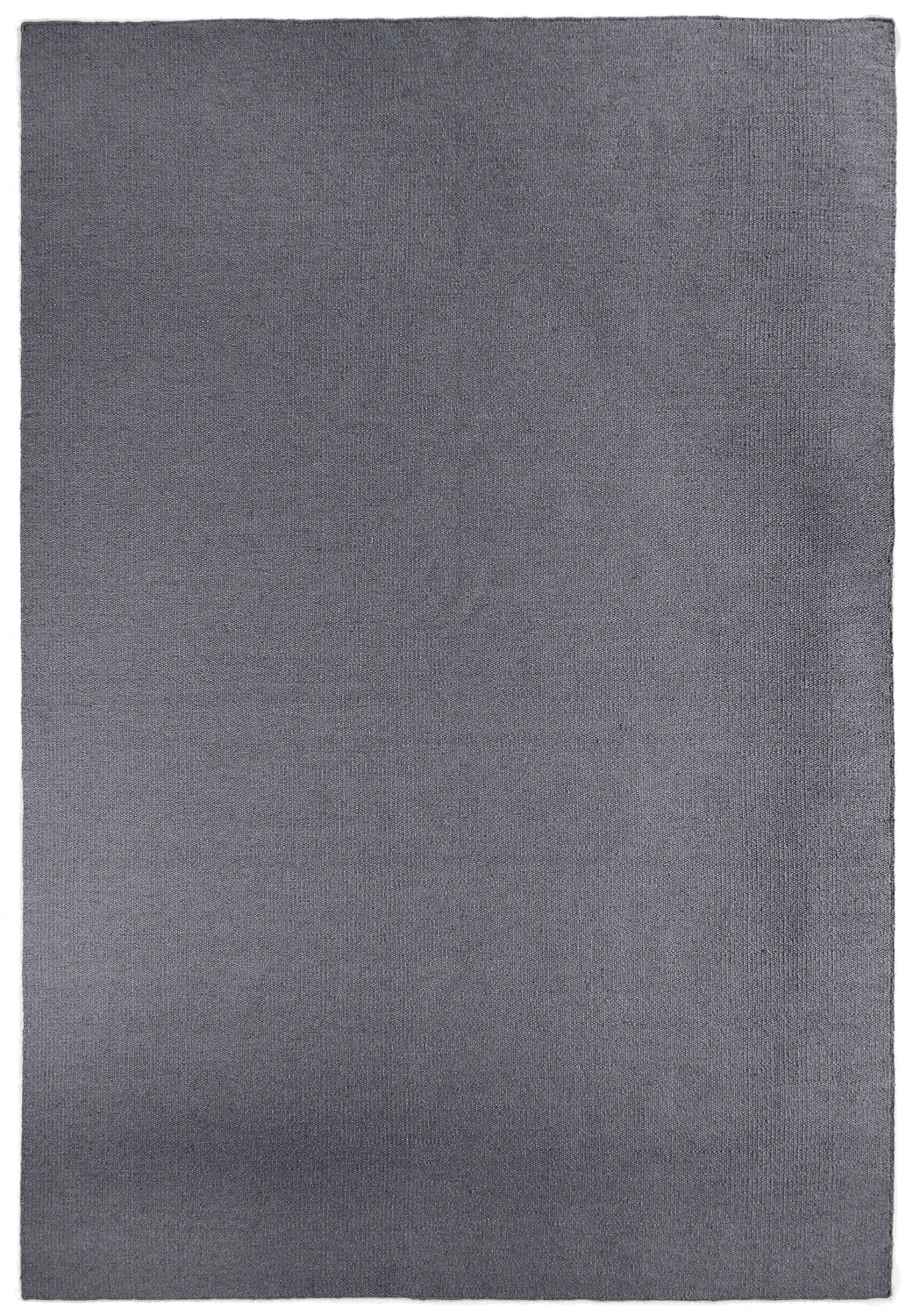 Tapis en laine - Hamilton (Asphalt)