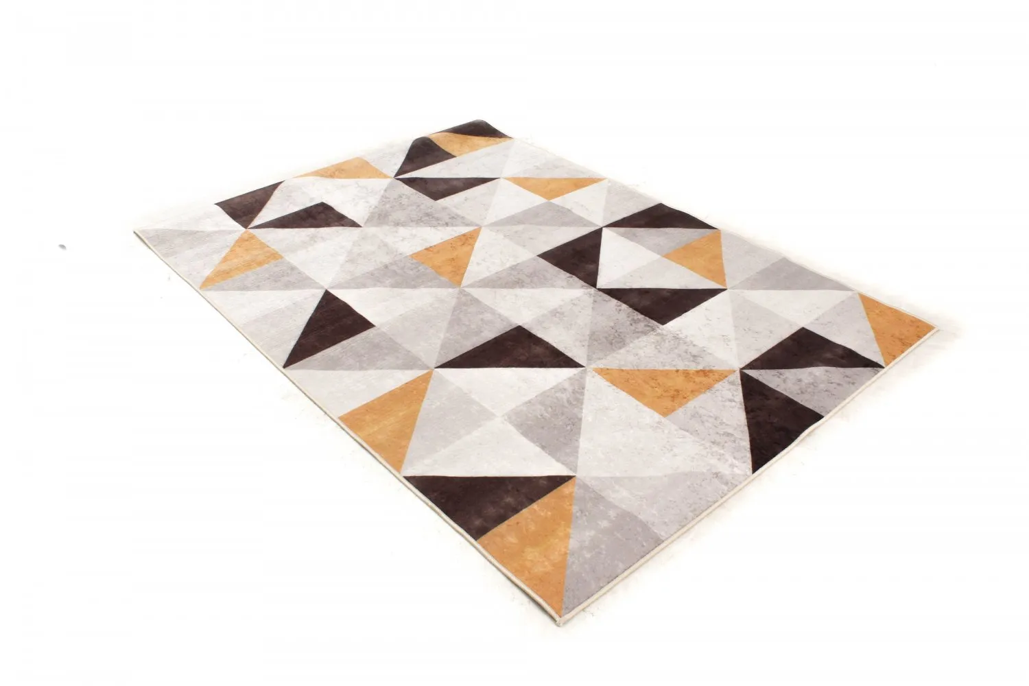 Tapis Wilton - Hatay (multicolore)