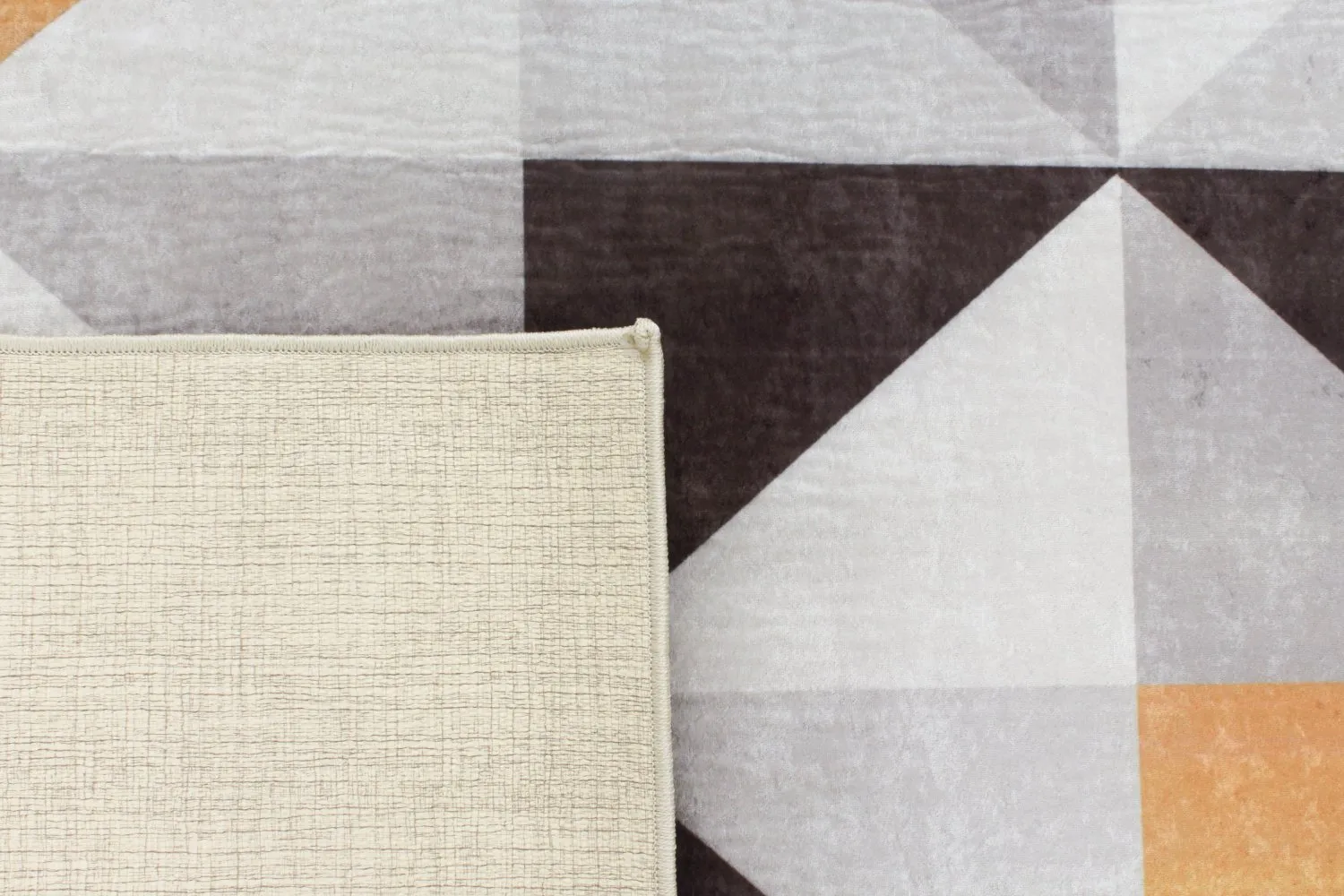 Tapis Wilton - Hatay (multicolore)