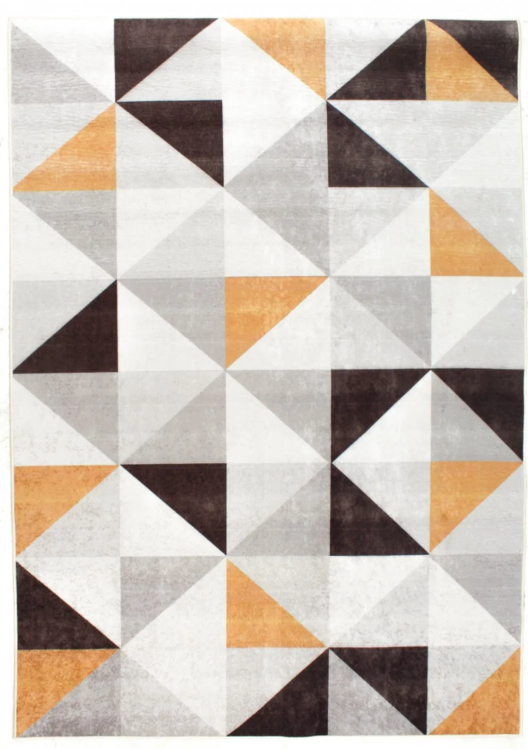 Tapis Wilton - Hatay (multicolore)