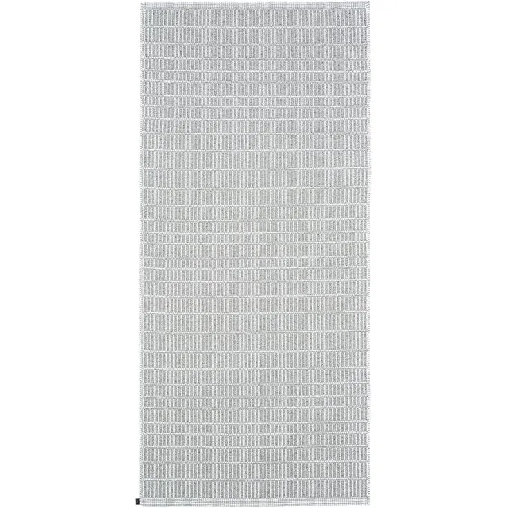 Tapis en plastique - Horredsmattan Mai (sable)