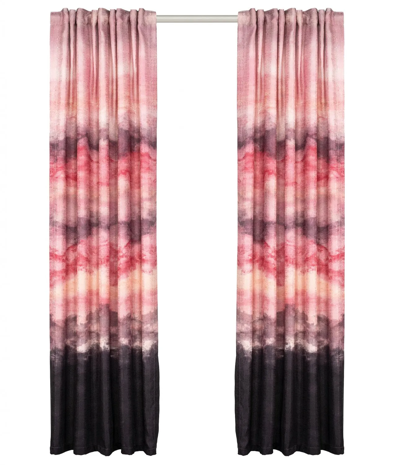 Rideau 140 x 260 cm